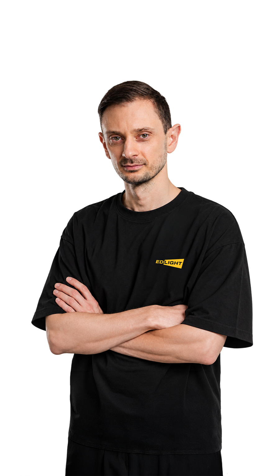 Андрій Заїка