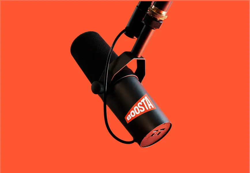 Як використовувати social listening для ефективного PR