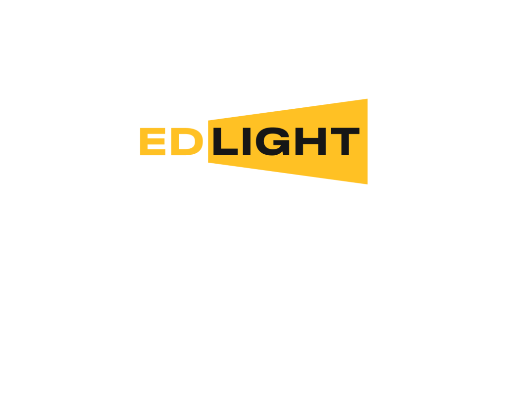 Edlight