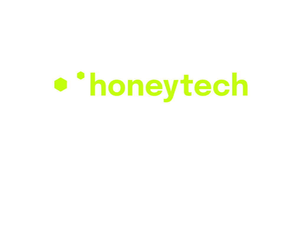 Honeytech