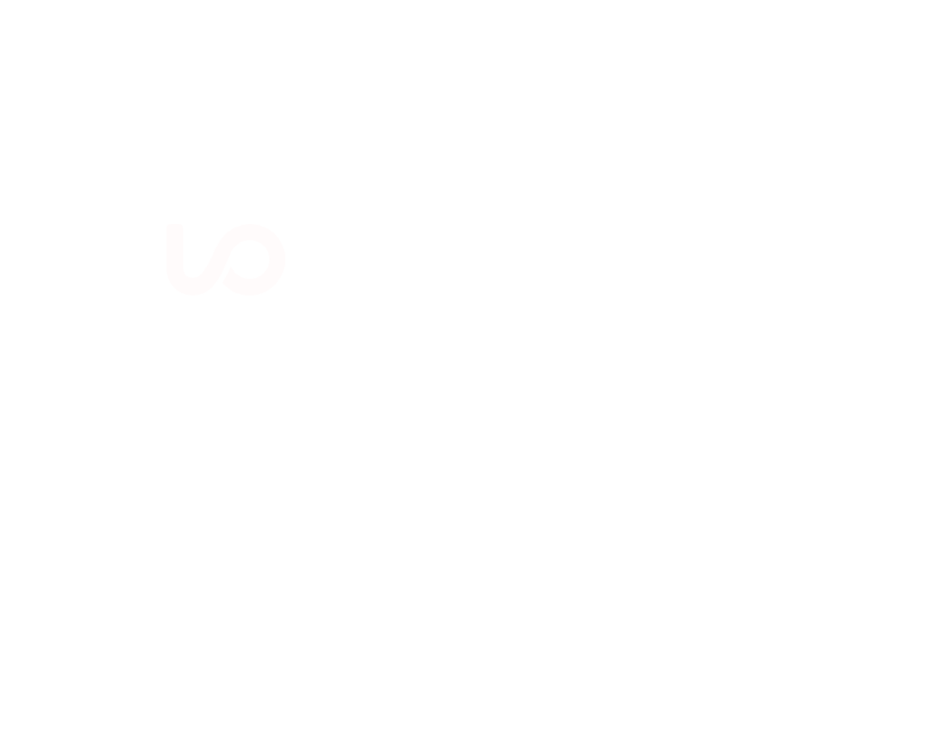 Inspirio