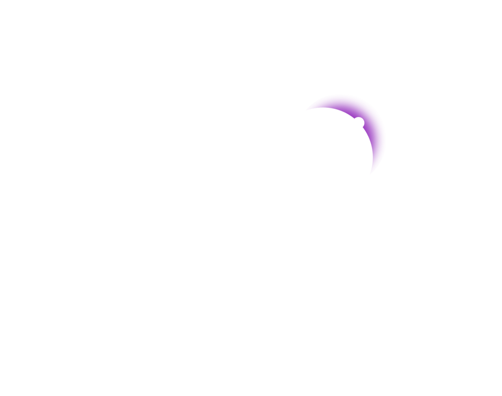 Kosmo