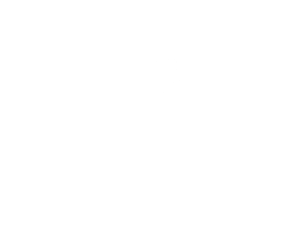 Traffic7