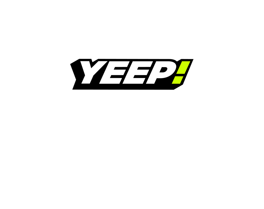 YEEP